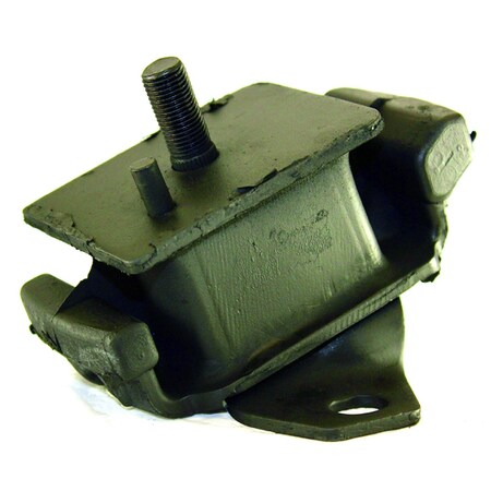 Dea Mounts Engine Mount, A4280 A4280